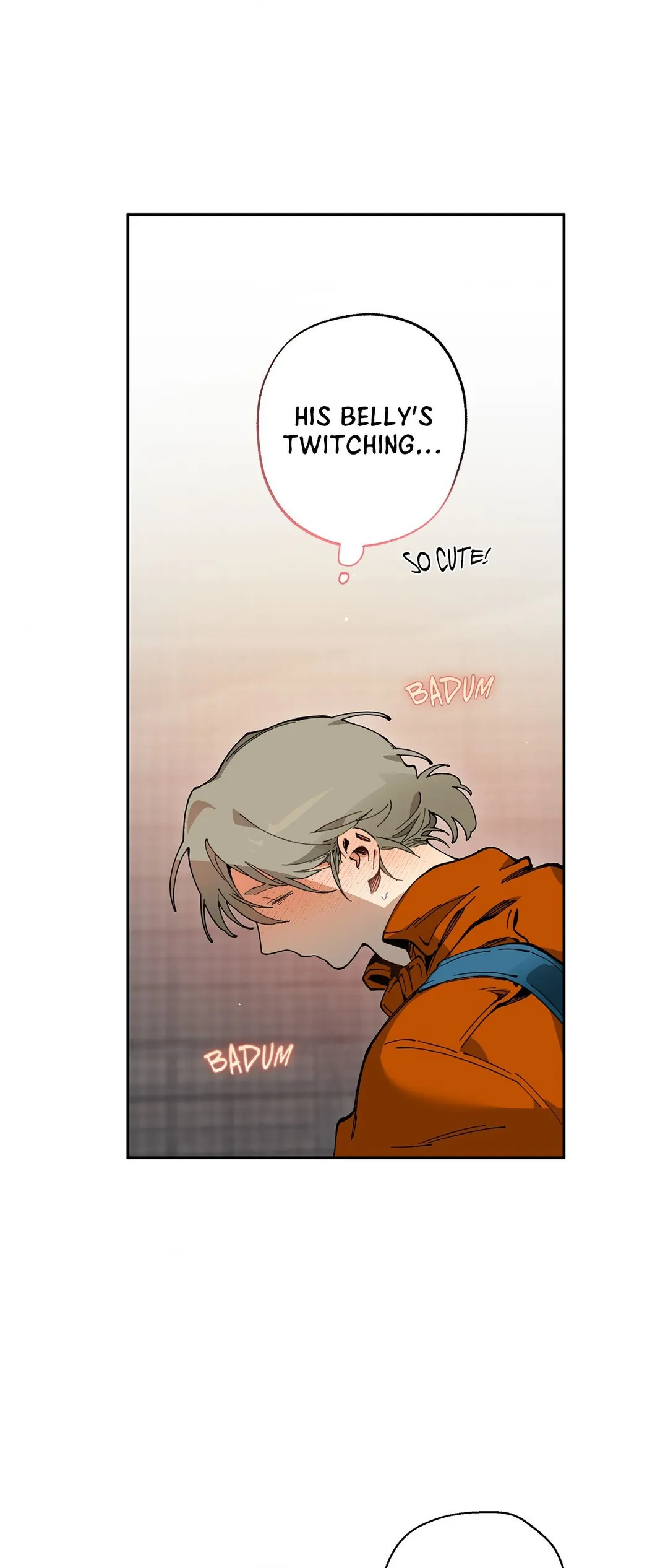 Mr.A’s Farm Chapter 9 - Page 11