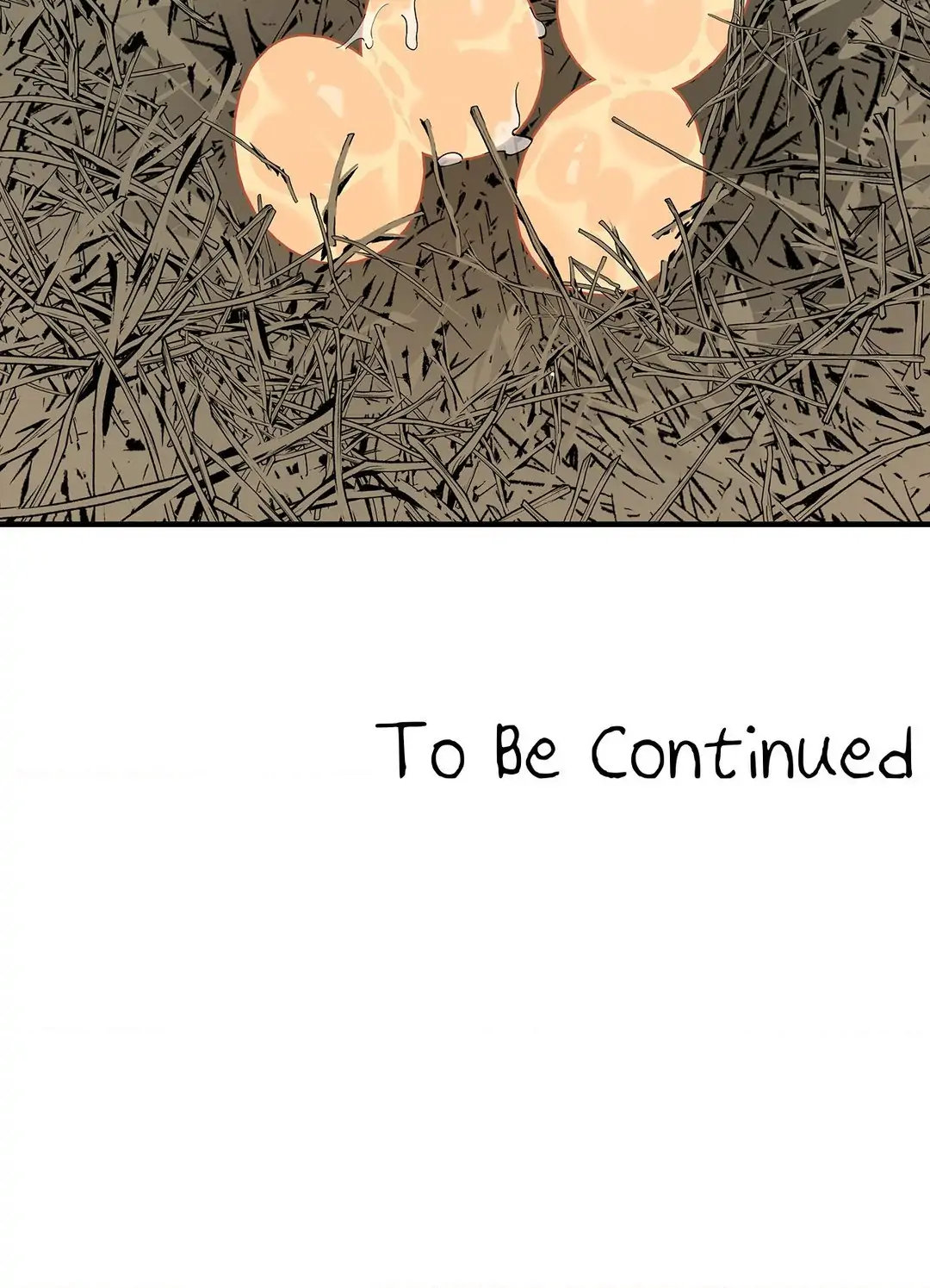 Mr.A’s Farm Chapter 9 - Page 59