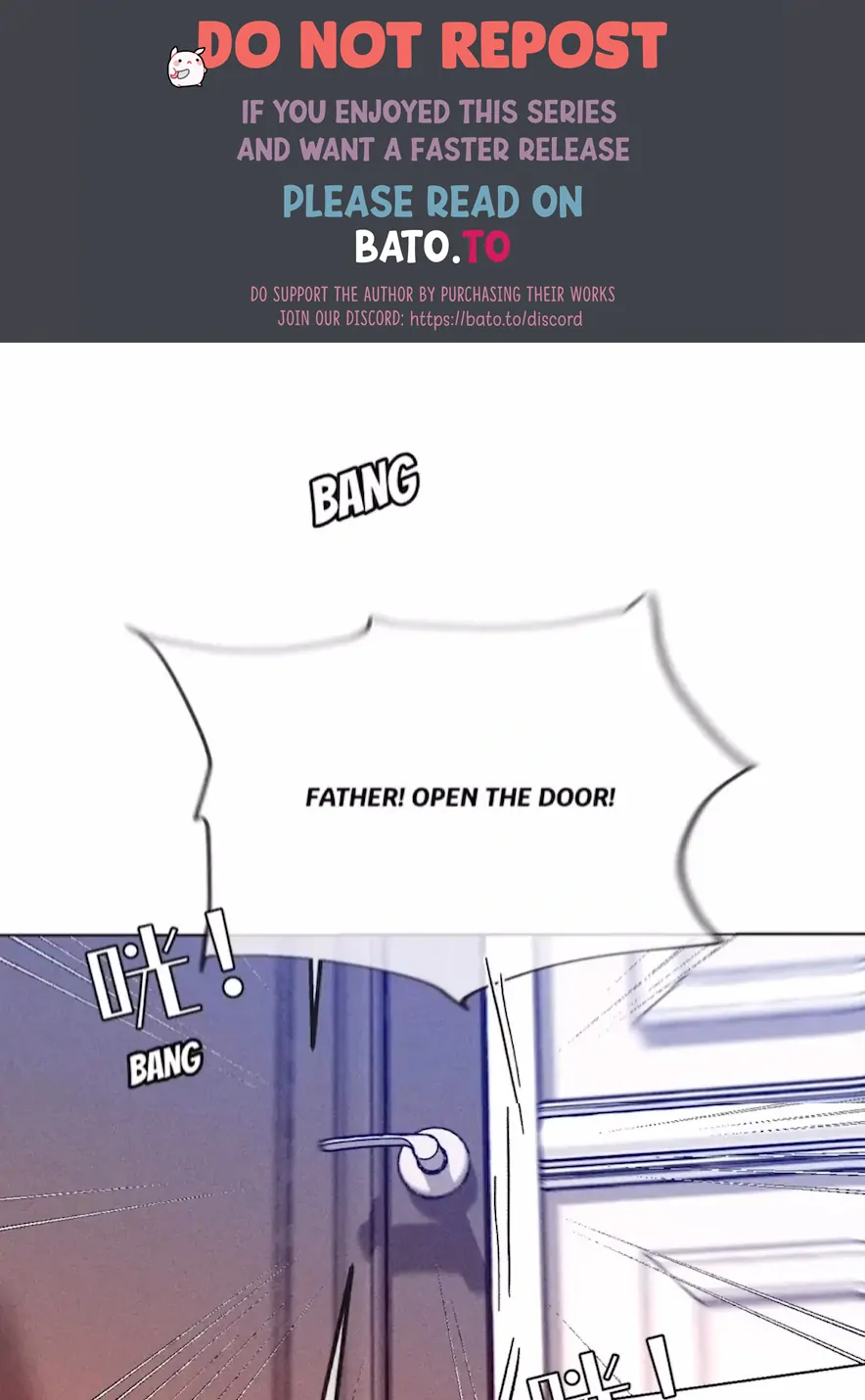 Mr Mo’s Secret Chapter 105 - Page 0