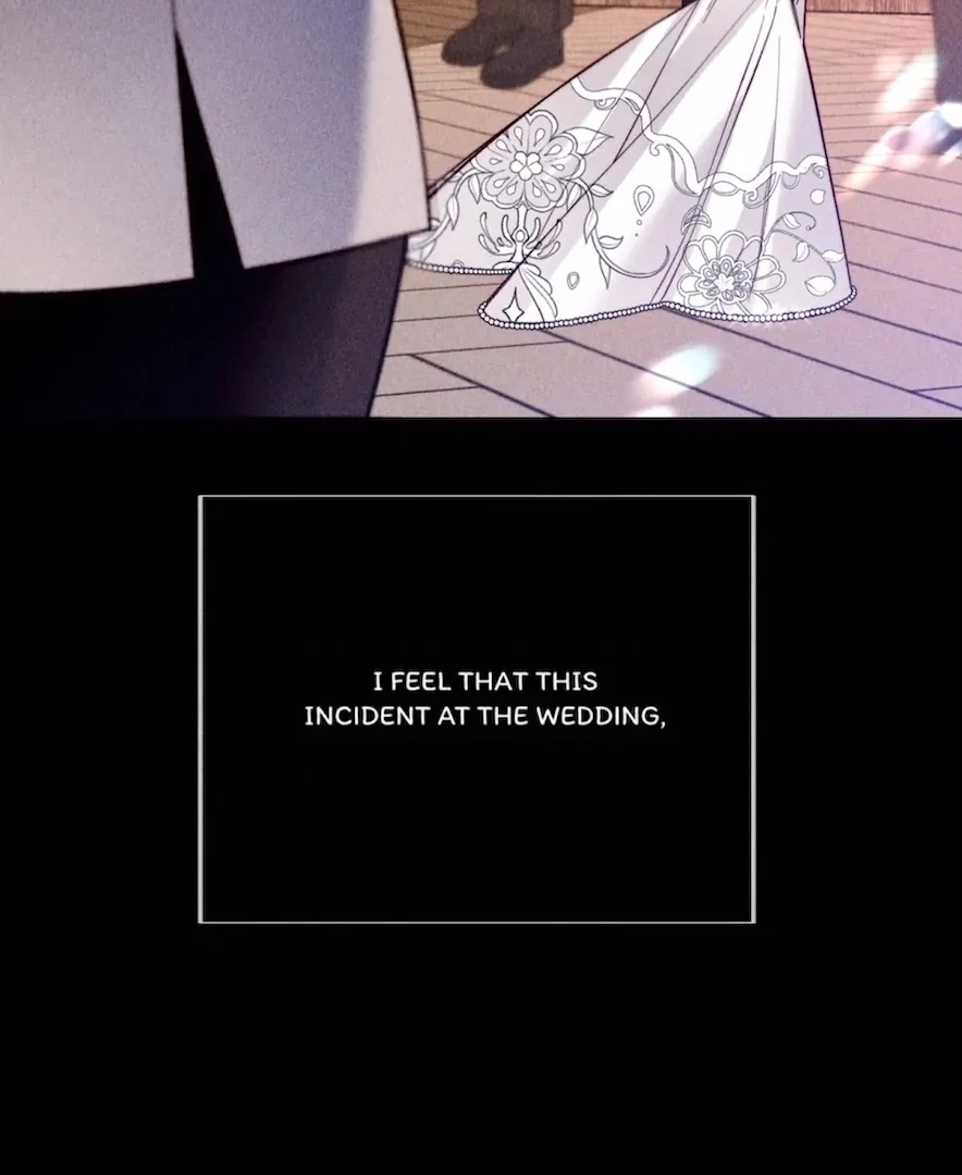 Mr Mo’s Secret Chapter 105 - Page 43