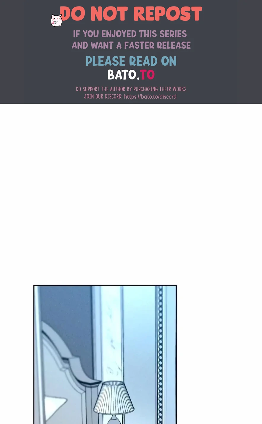Mr Mo’s Secret Chapter 107 - Page 0