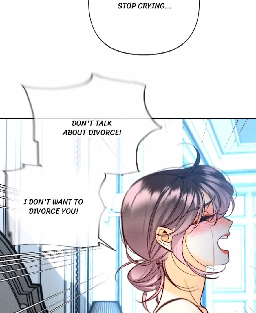 Mr Mo’s Secret Chapter 108 - Page 2