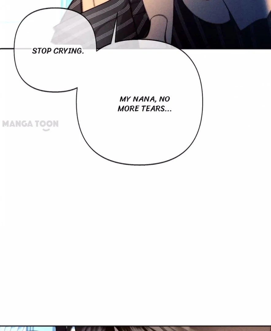 Mr Mo’s Secret Chapter 108 - Page 9