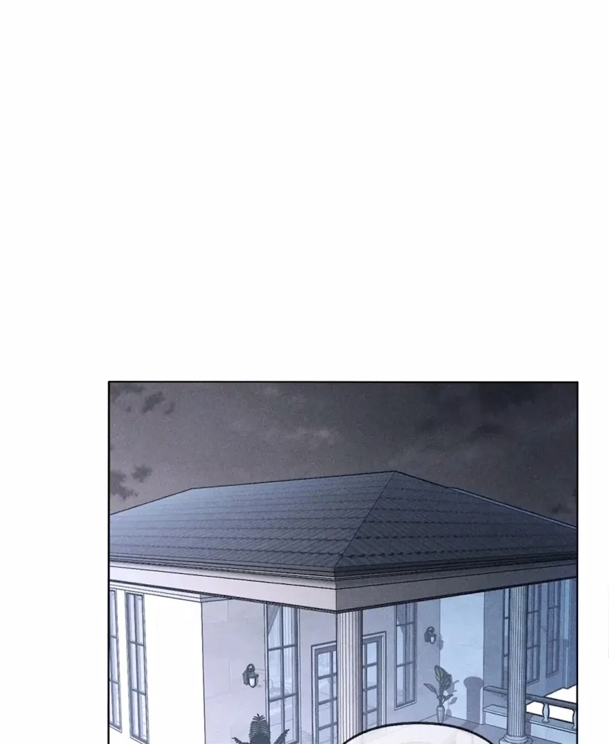 Mr Mo’s Secret Chapter 110 - Page 21