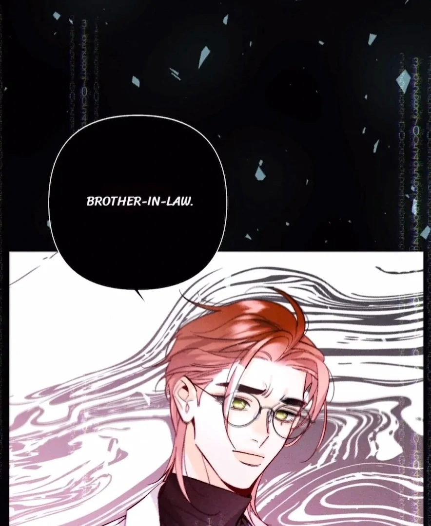 Mr Mo’s Secret Chapter 111 - Page 12