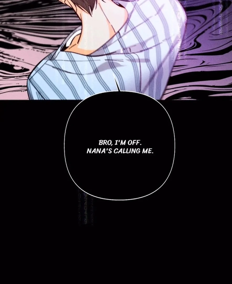 Mr Mo’s Secret Chapter 111 - Page 30