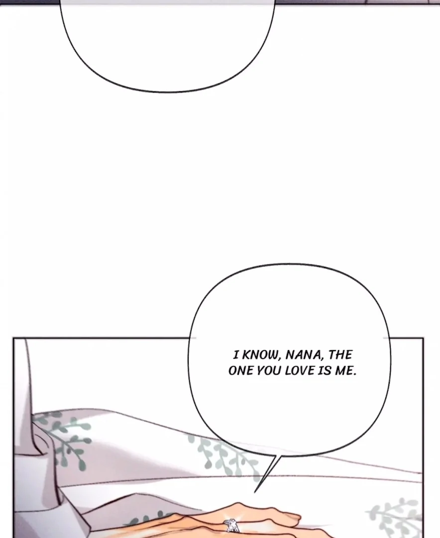 Mr Mo’s Secret Chapter 111 - Page 45