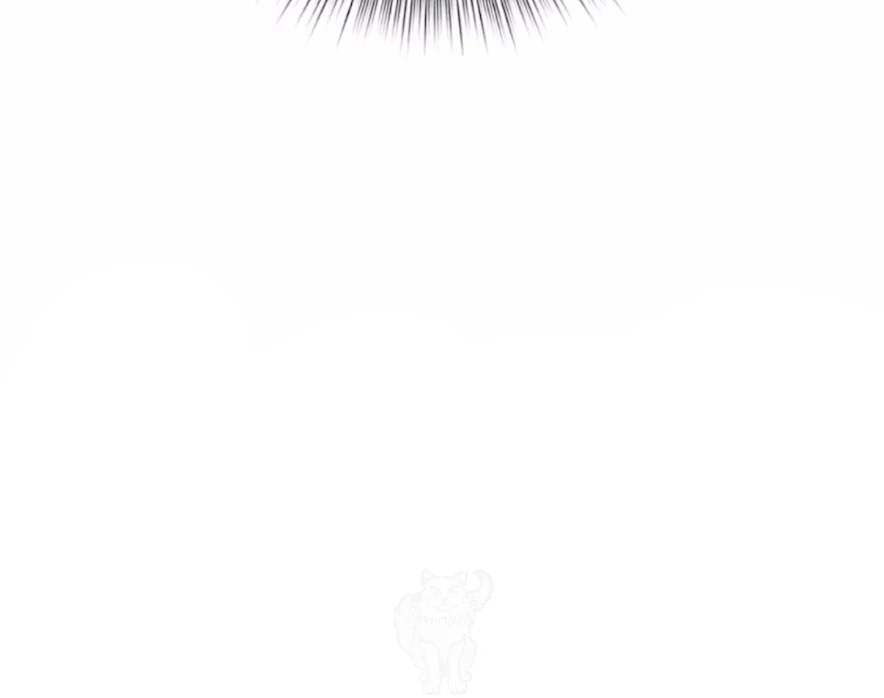 Mr Mo’s Secret Chapter 111 - Page 55