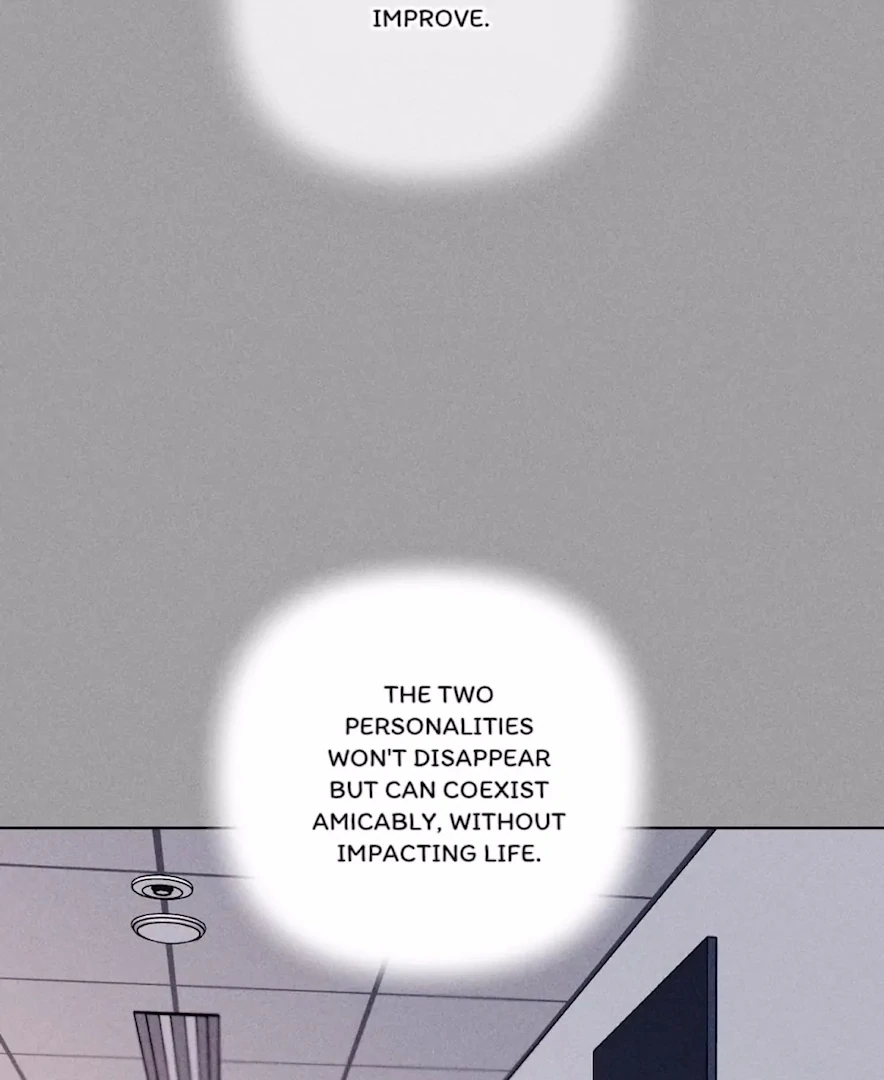 Mr Mo’s Secret Chapter 113 - Page 12