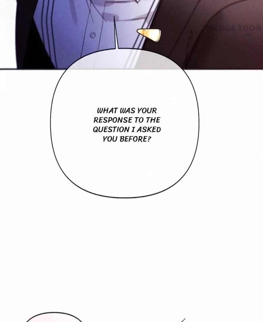 Mr Mo’s Secret Chapter 114 - Page 15