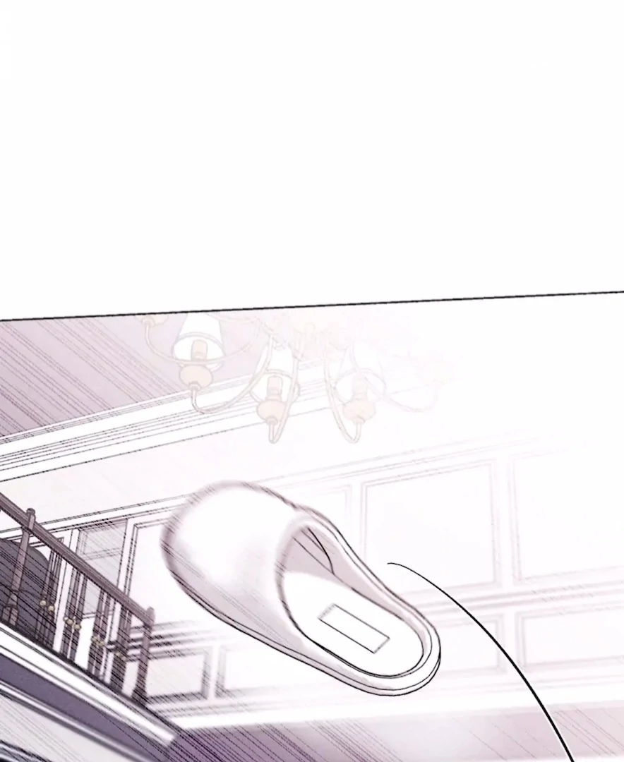 Mr Mo’s Secret Chapter 114 - Page 28