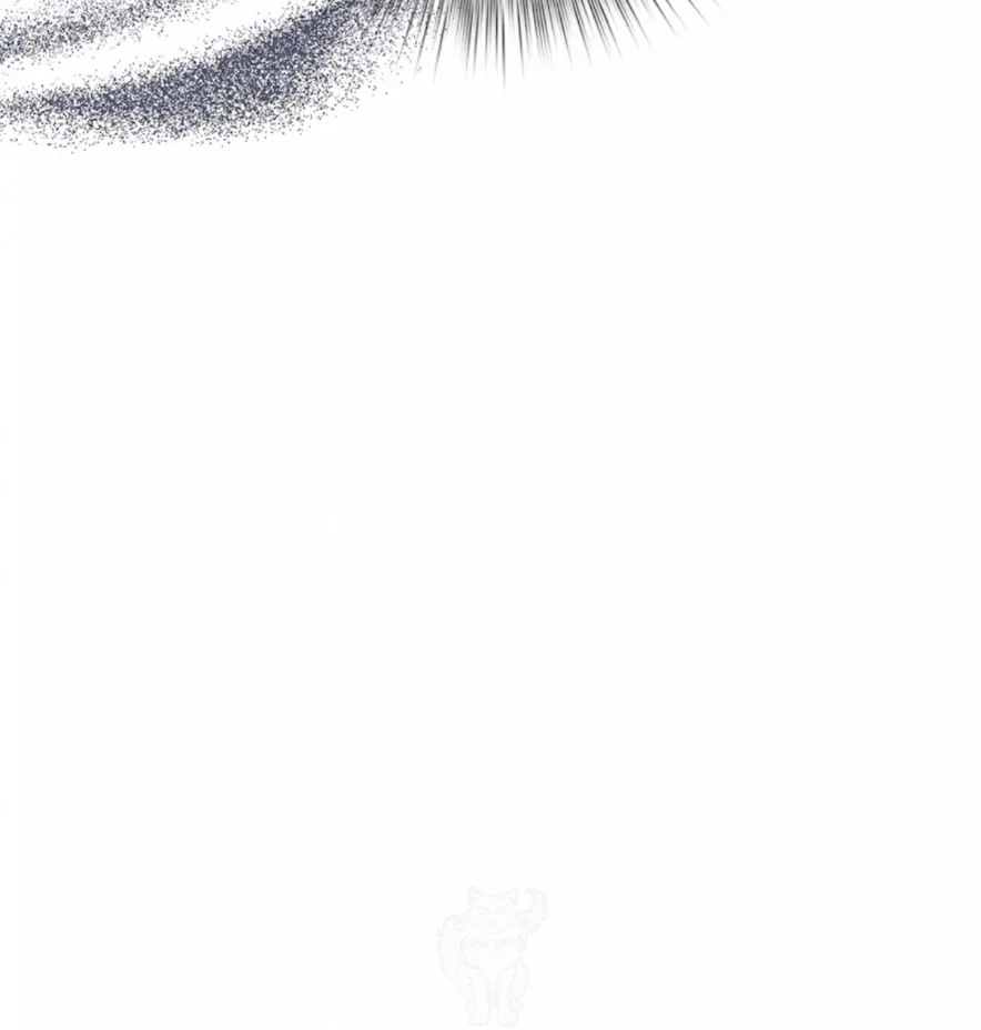 Mr Mo’s Secret Chapter 114 - Page 50