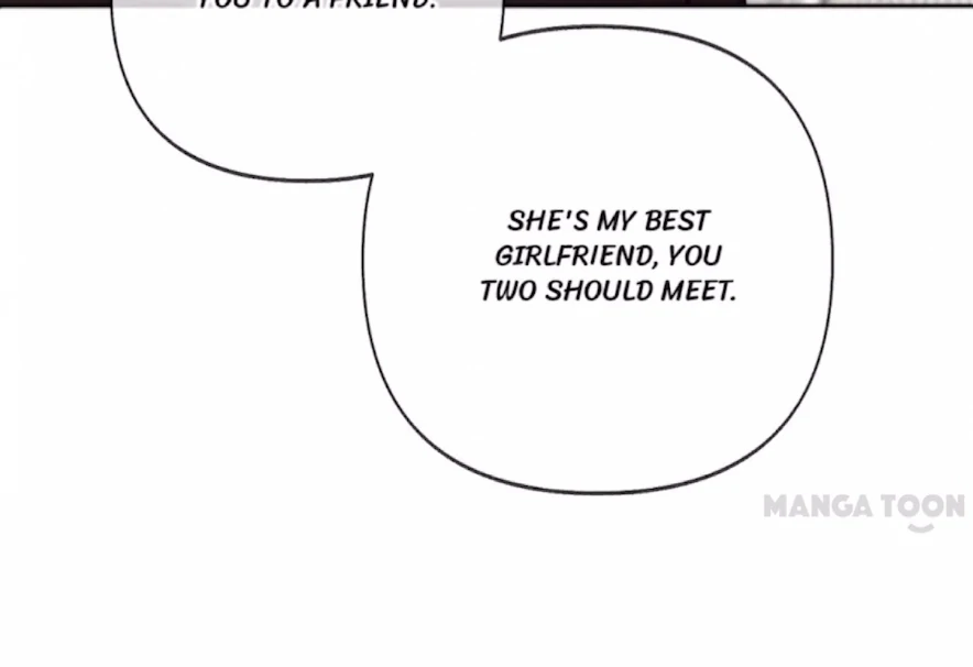 Mr Mo’s Secret Chapter 115 - Page 46