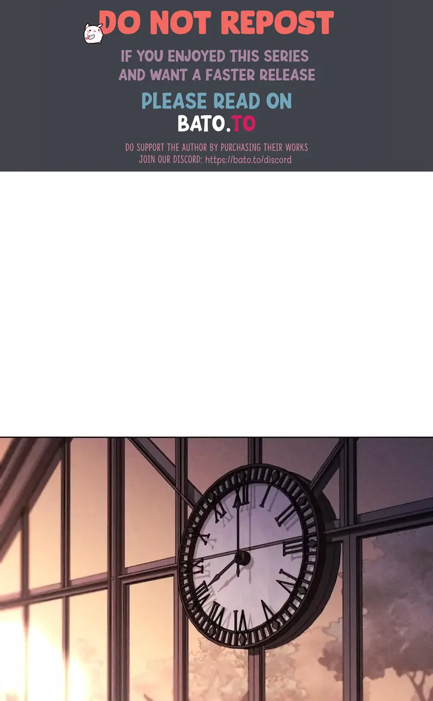 Mr Mo’s Secret Chapter 116 - Page 1