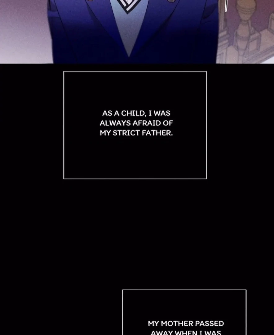 Mr Mo’s Secret Chapter 118 - Page 16