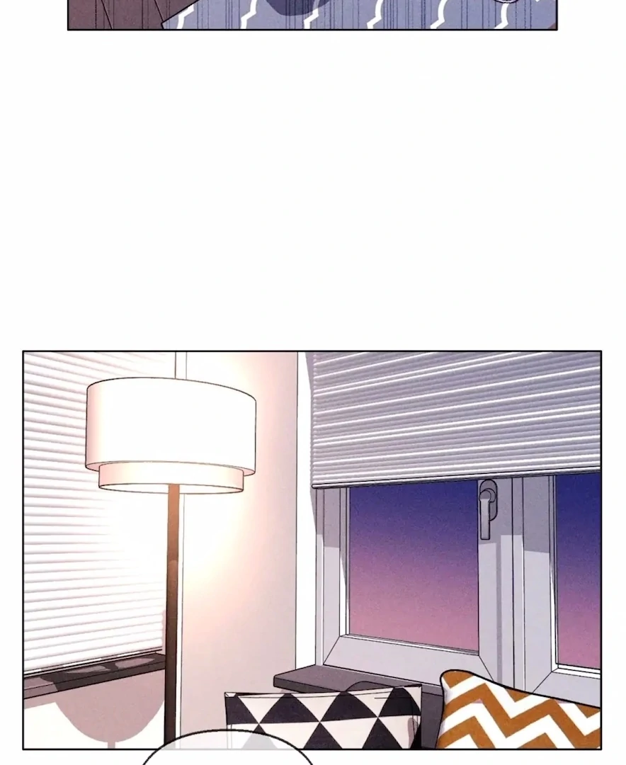 Mr Mo’s Secret Chapter 119 - Page 34