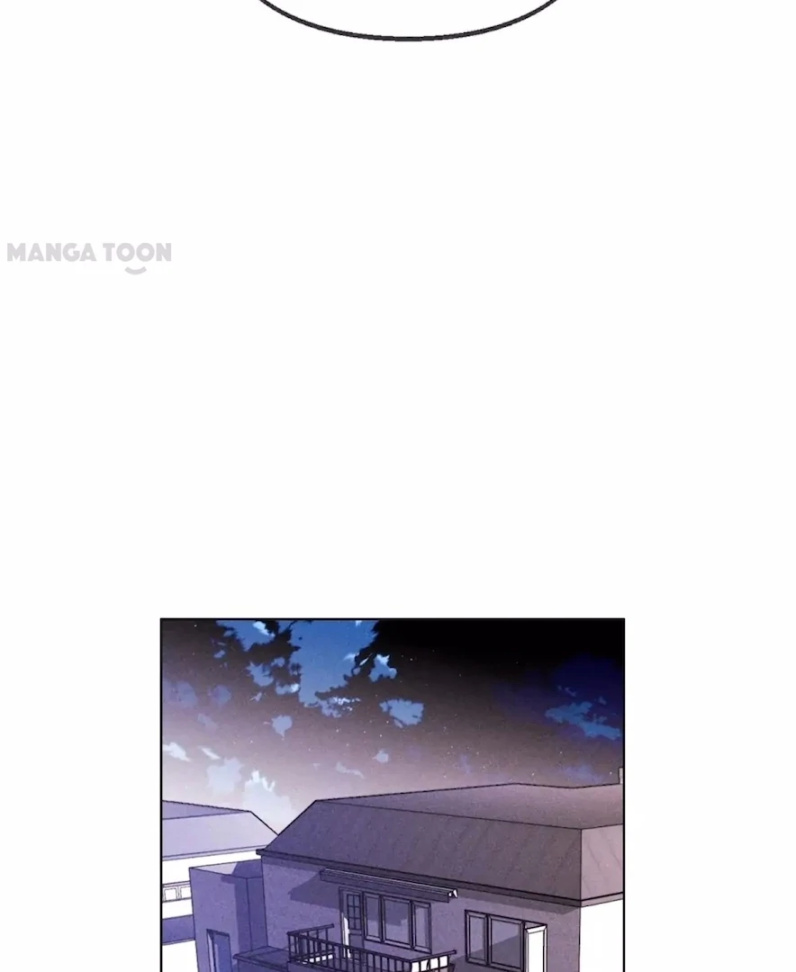 Mr Mo’s Secret Chapter 119 - Page 7