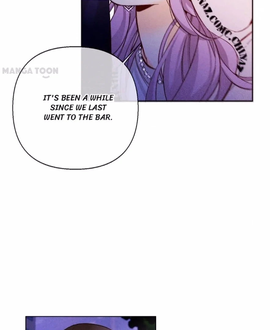 Mr Mo’s Secret Chapter 120 - Page 29