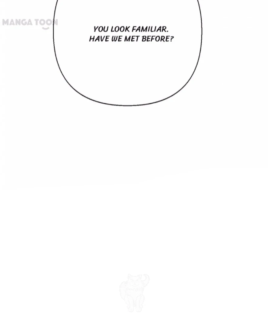 Mr Mo’s Secret Chapter 120 - Page 48