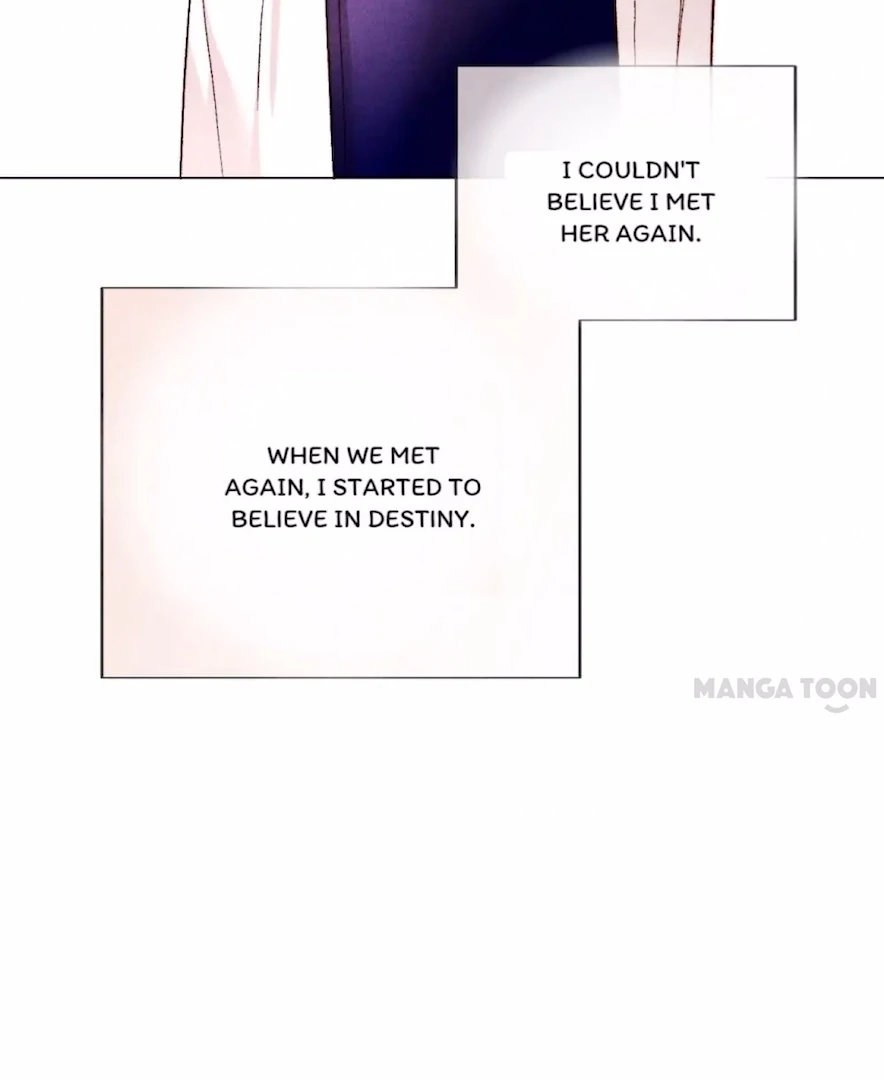 Mr Mo’s Secret Chapter 121 - Page 27