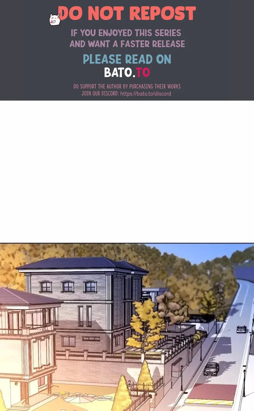 Mr Mo’s Secret Chapter 122 - Page 1