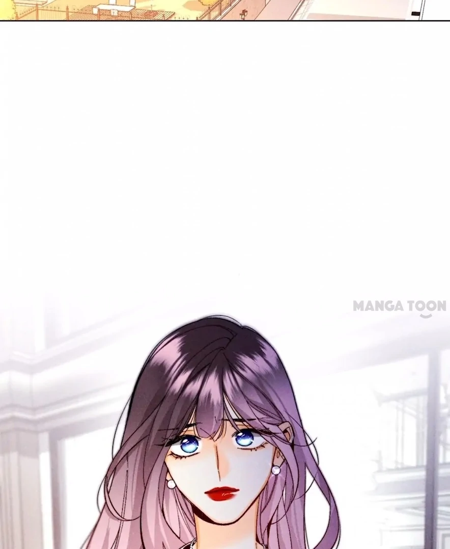 Mr Mo’s Secret Chapter 122 - Page 2