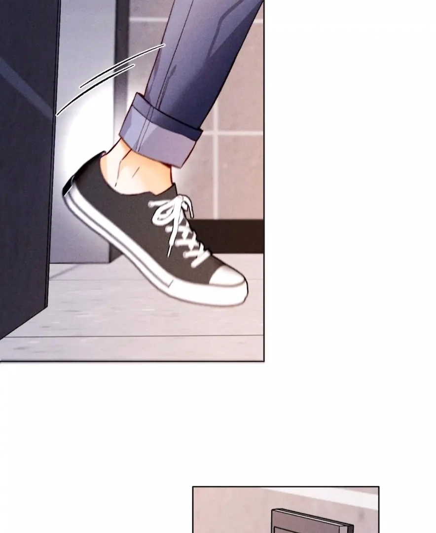 Mr Mo’s Secret Chapter 122 - Page 12