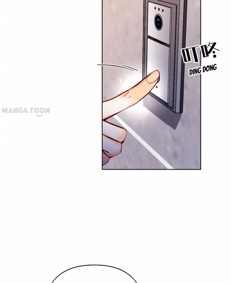 Mr Mo’s Secret Chapter 122 - Page 13