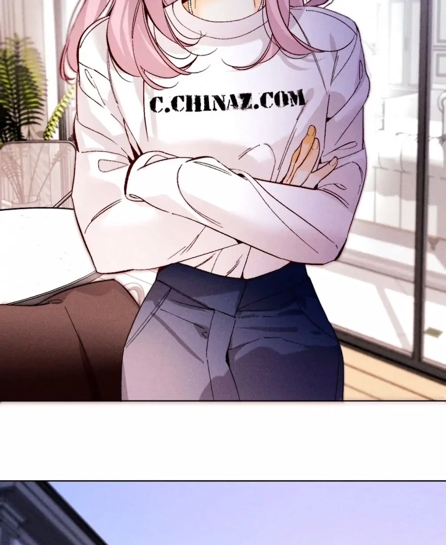 Mr Mo’s Secret Chapter 122 - Page 3