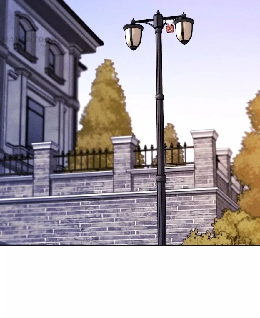 Mr Mo’s Secret Chapter 122 - Page 4