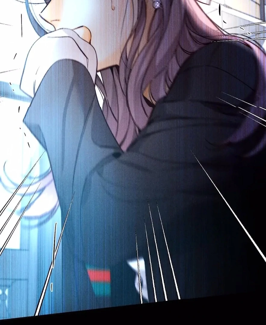 Mr Mo’s Secret Chapter 122 - Page 34