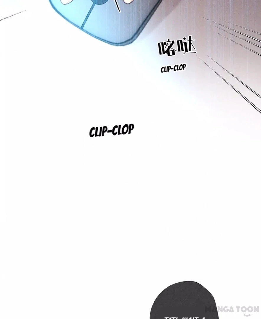 Mr Mo’s Secret Chapter 122 - Page 36