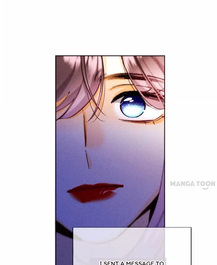 Mr Mo’s Secret Chapter 122 - Page 5