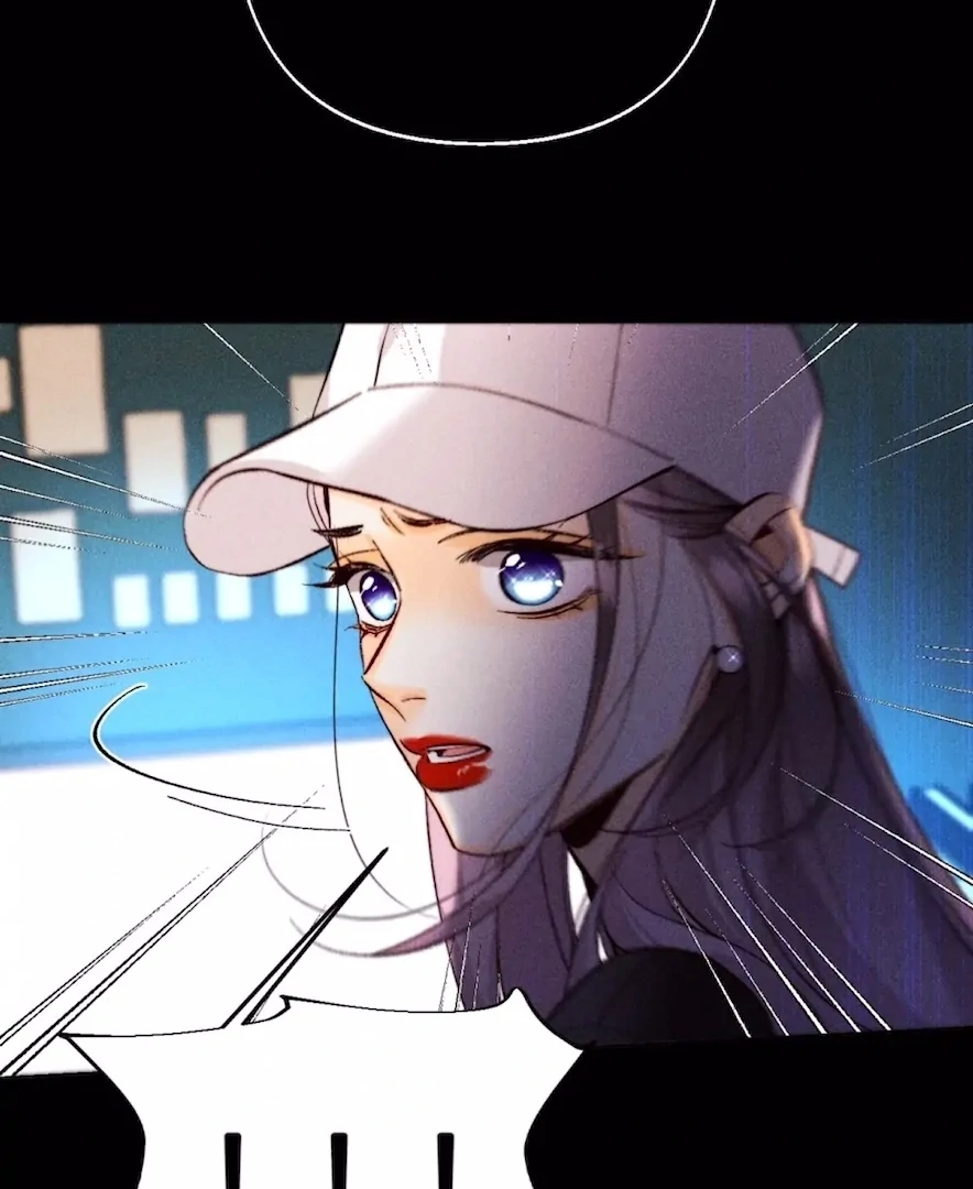 Mr Mo’s Secret Chapter 122 - Page 42