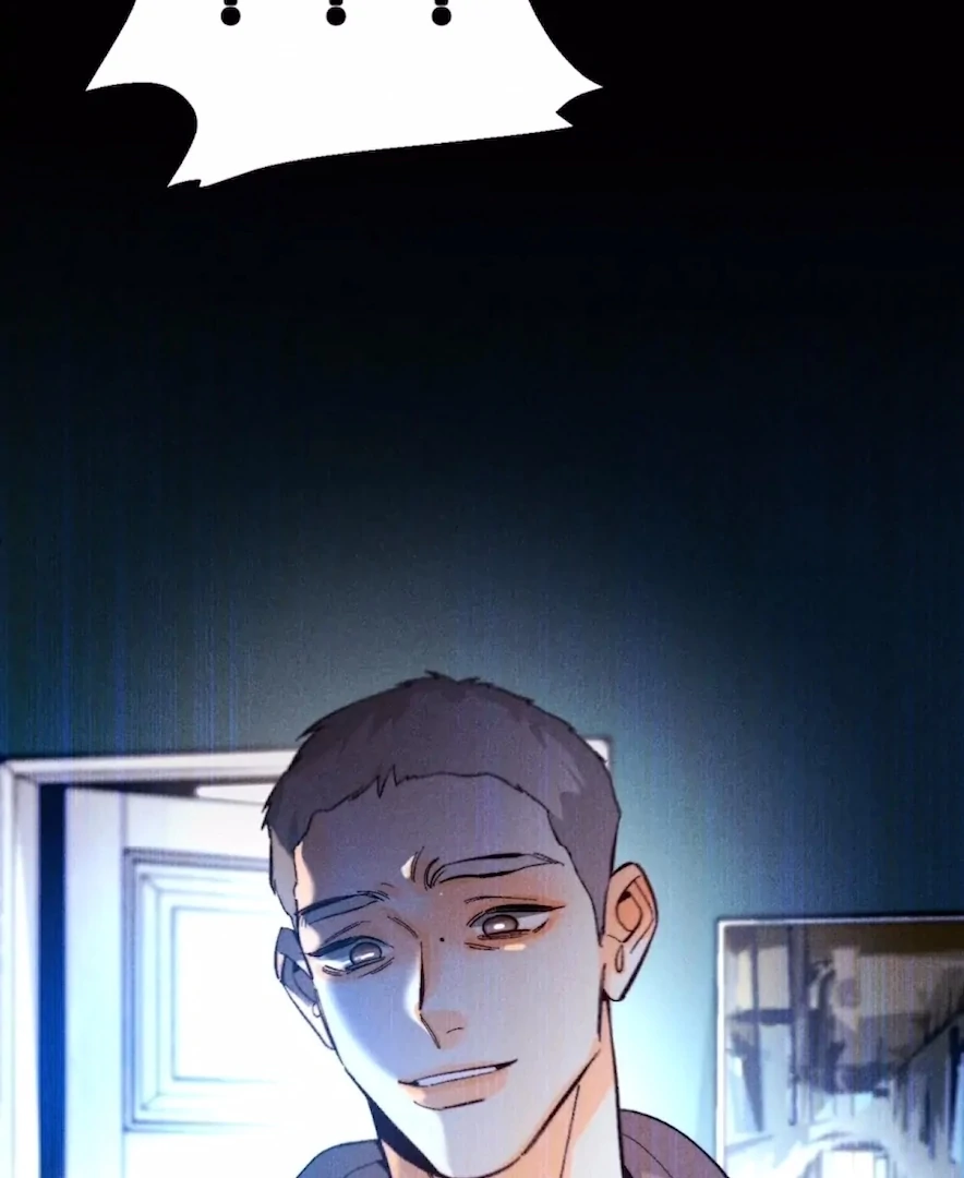 Mr Mo’s Secret Chapter 122 - Page 43