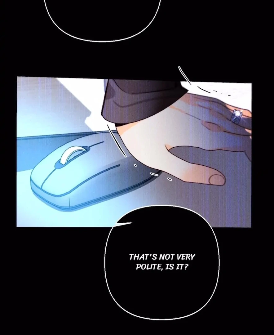 Mr Mo’s Secret Chapter 122 - Page 45