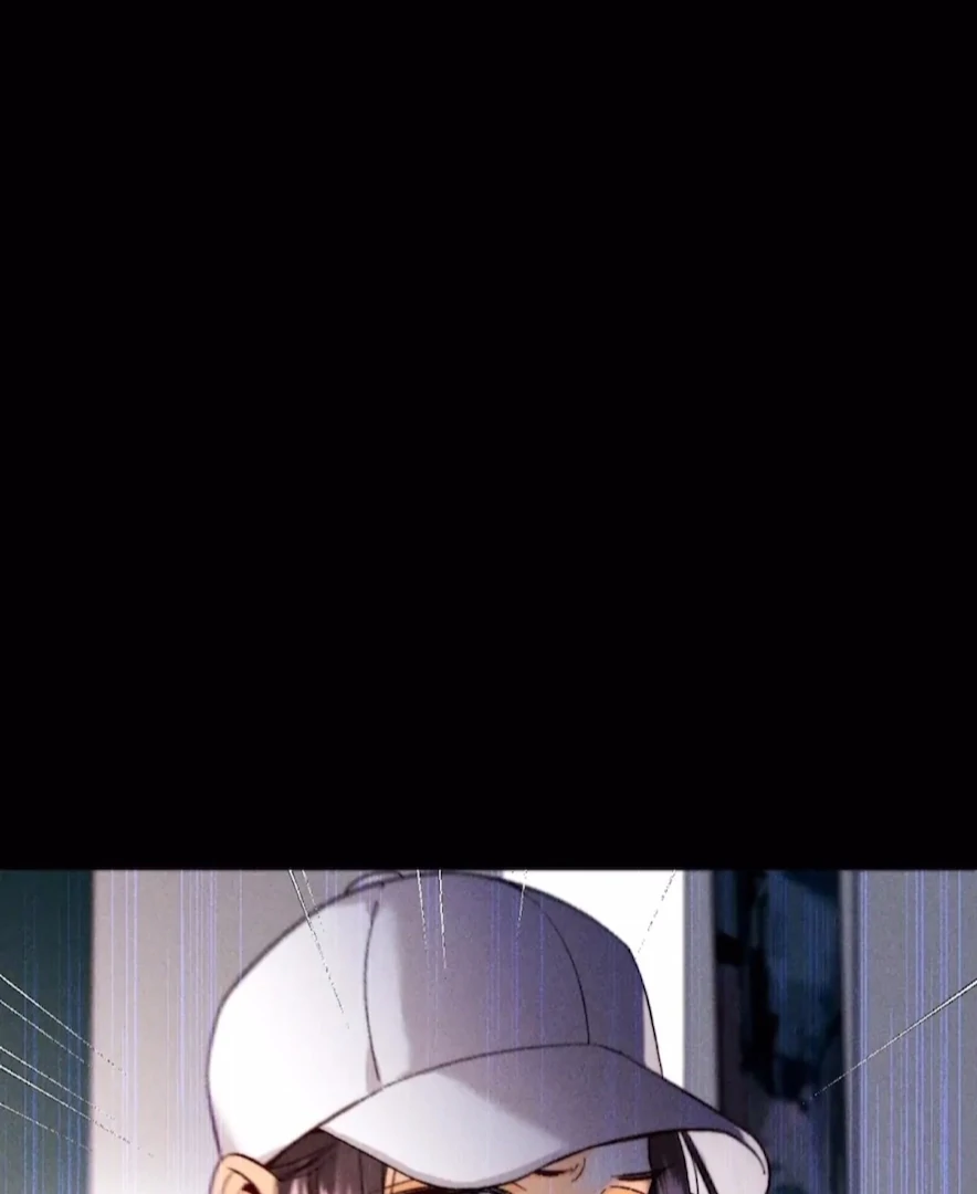 Mr Mo’s Secret Chapter 122 - Page 46