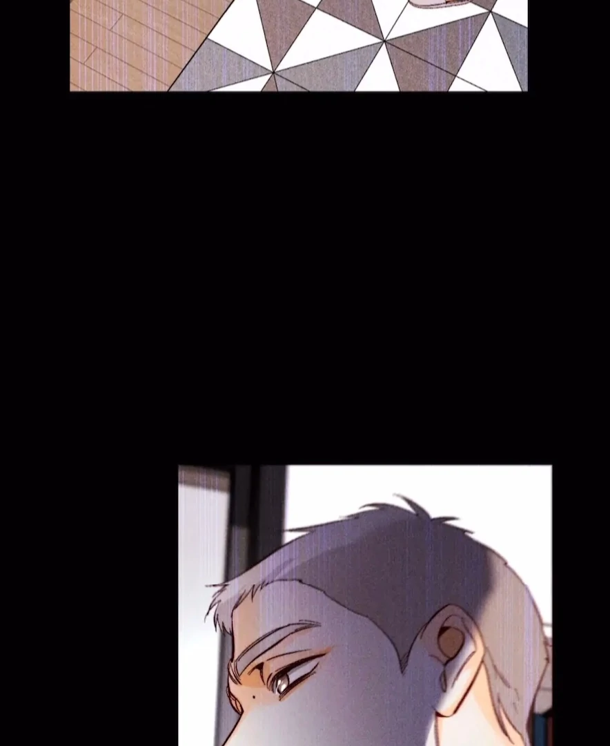 Mr Mo’s Secret Chapter 122 - Page 49