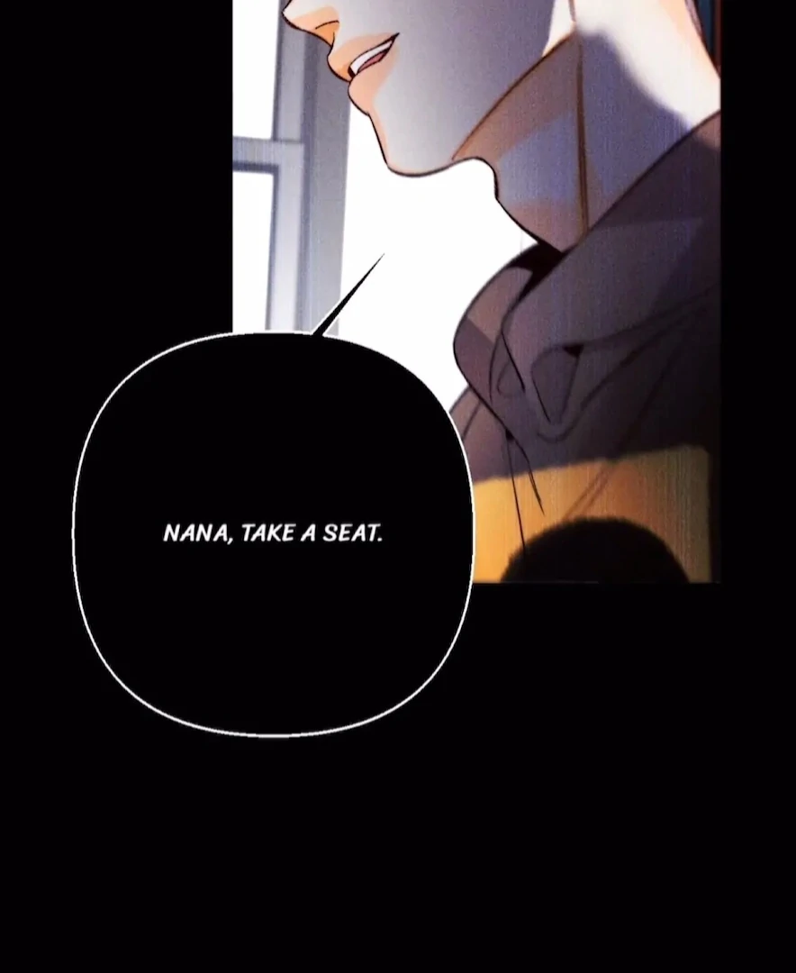 Mr Mo’s Secret Chapter 122 - Page 50