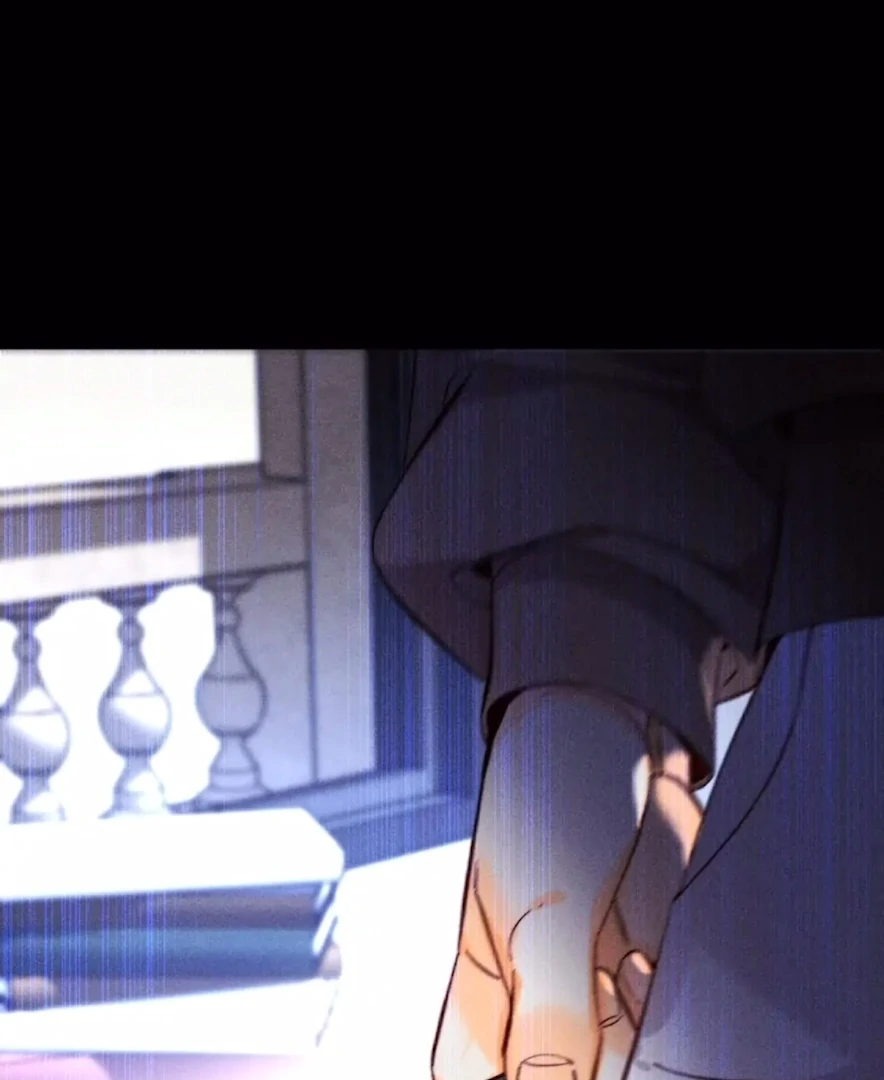 Mr Mo’s Secret Chapter 122 - Page 51