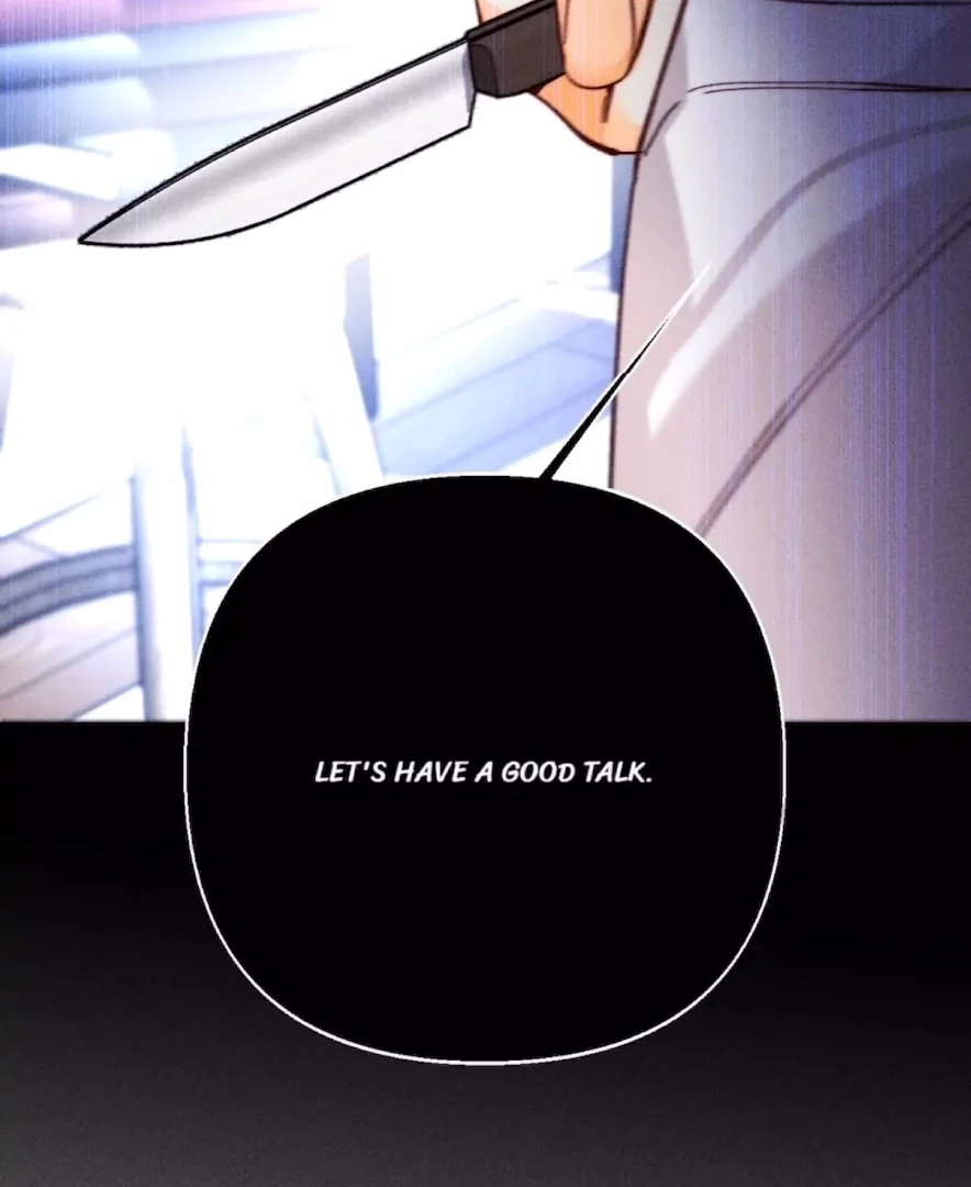 Mr Mo’s Secret Chapter 122 - Page 52