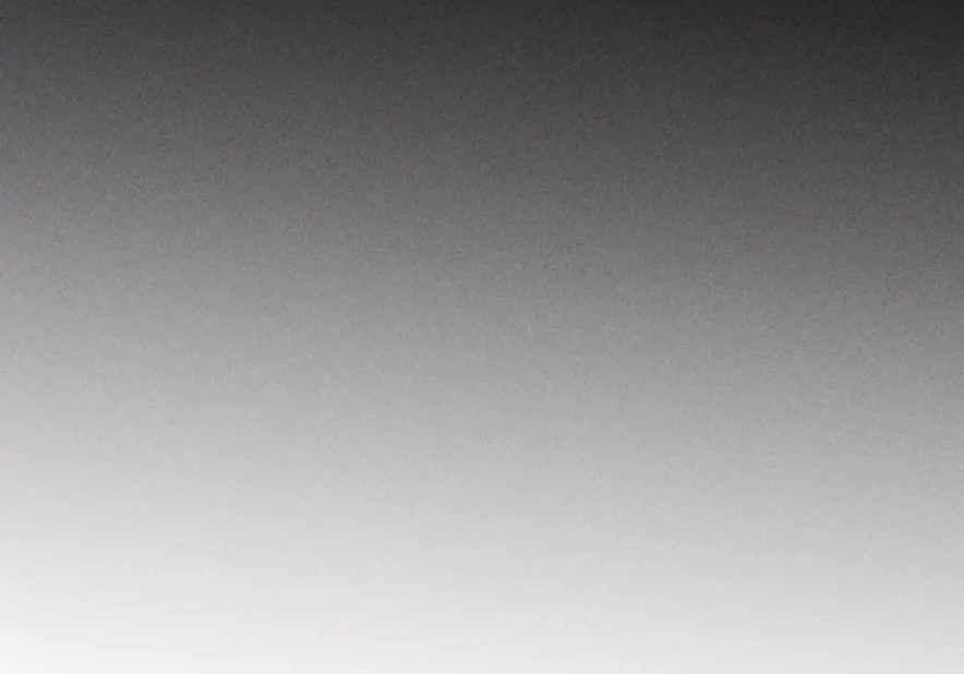 Mr Mo’s Secret Chapter 122 - Page 53