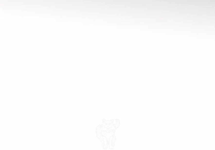 Mr Mo’s Secret Chapter 122 - Page 54