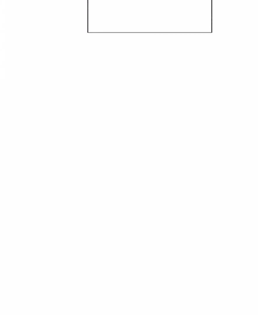 Mr Mo’s Secret Chapter 122 - Page 9