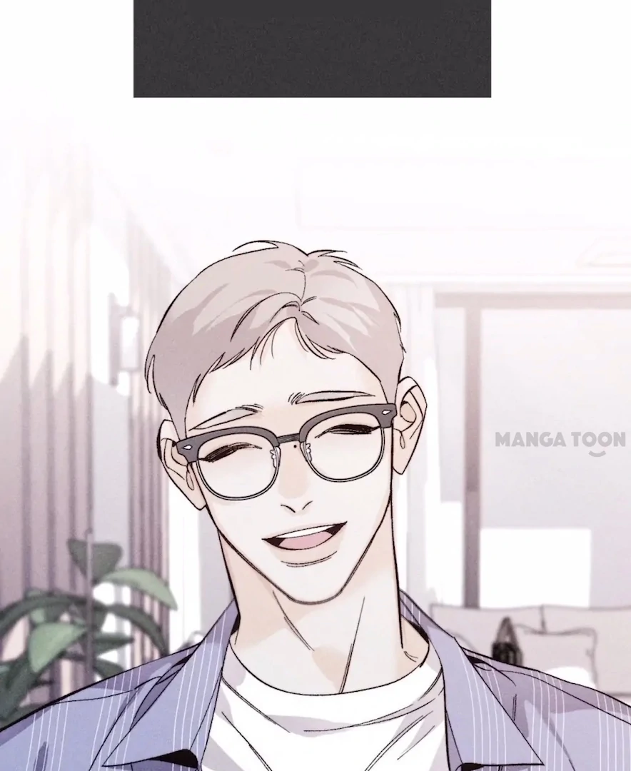 Mr Mo’s Secret Chapter 123 - Page 2