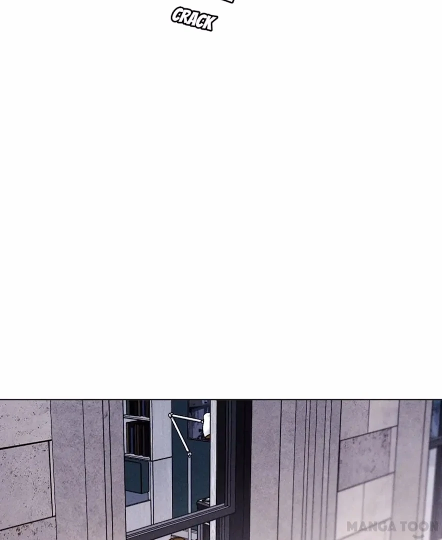 Mr Mo’s Secret Chapter 123 - Page 11