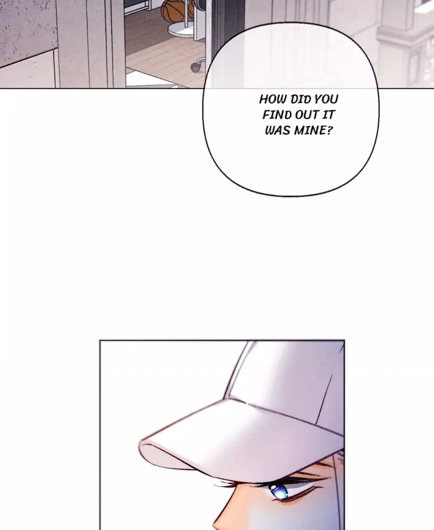 Mr Mo’s Secret Chapter 123 - Page 12