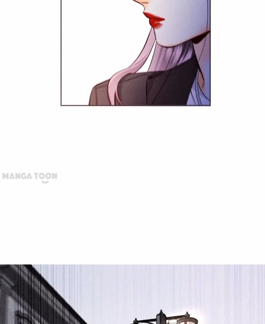 Mr Mo’s Secret Chapter 123 - Page 13