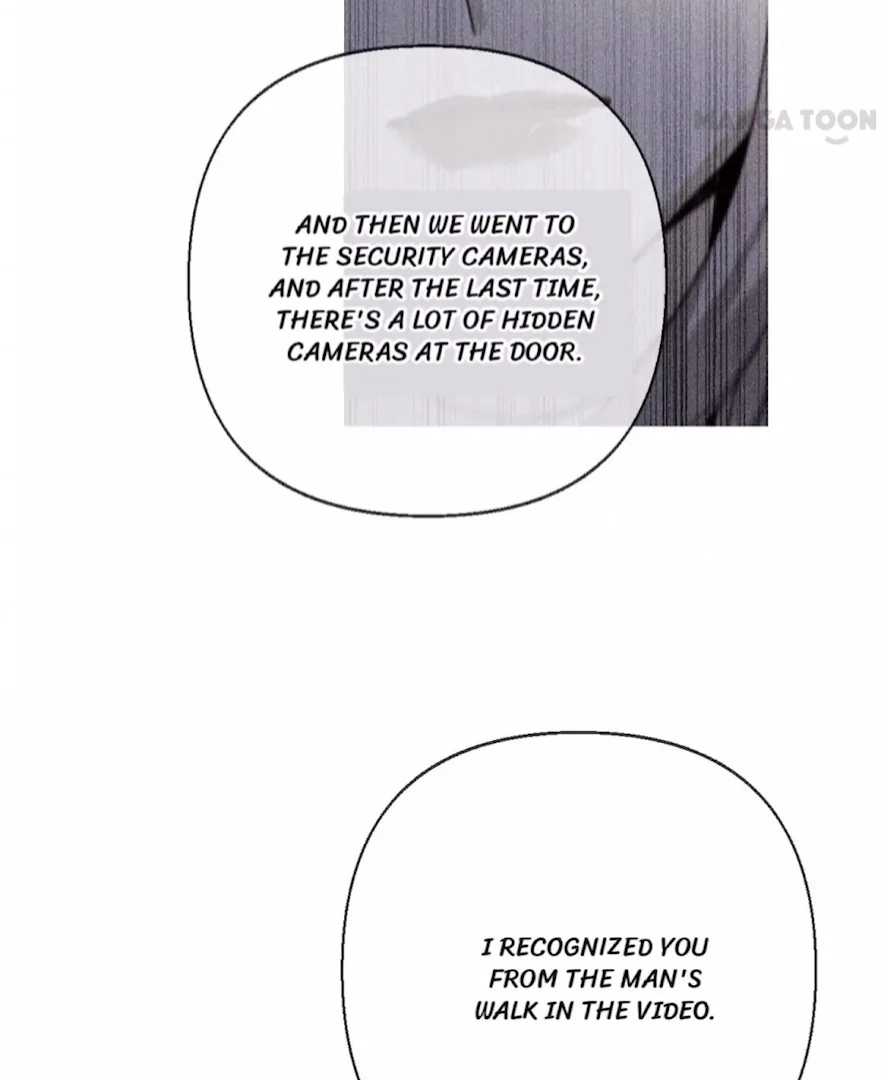 Mr Mo’s Secret Chapter 123 - Page 15