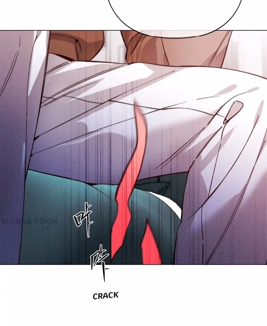 Mr Mo’s Secret Chapter 123 - Page 16